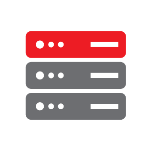 ビッグデータ・テクノロジー