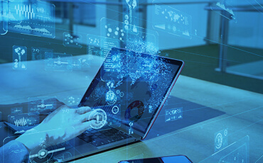 fraud analytics