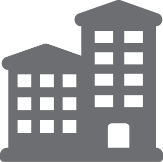 金融サービスの専門知識