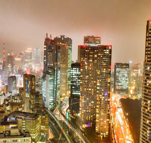 楽天銀行のケーススタディ