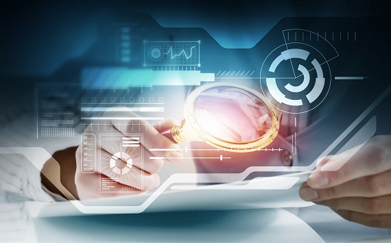 ウォッチリストのスクリーニングの実施中