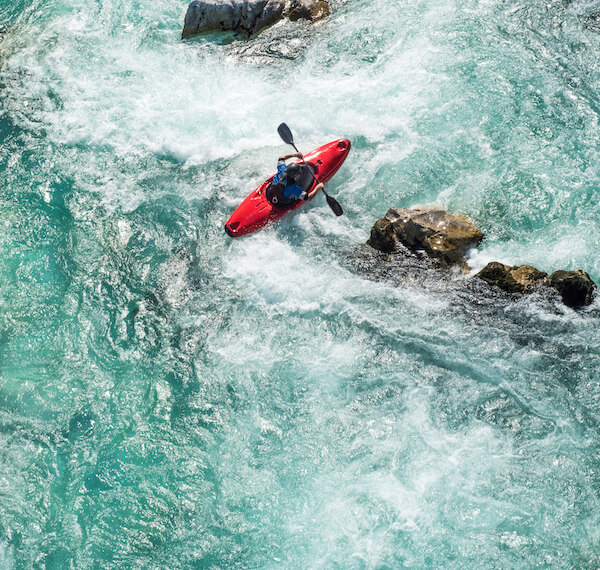 ケーススタディ：PRIAN Advisers