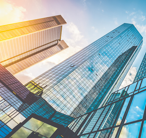 不正およびオンラインギャンブル