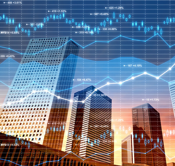 Bankers Almanac Counterparty KYC