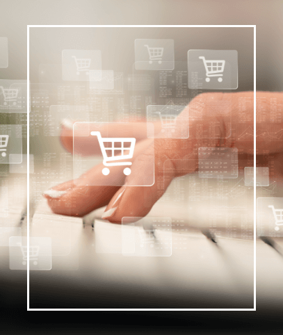 顧客や取引先を吟味する国際貿易コンプライアンス