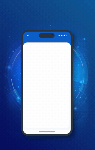 カスタマージャーニーGIF