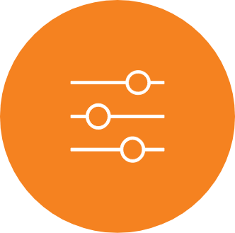 スコアバーアイコン