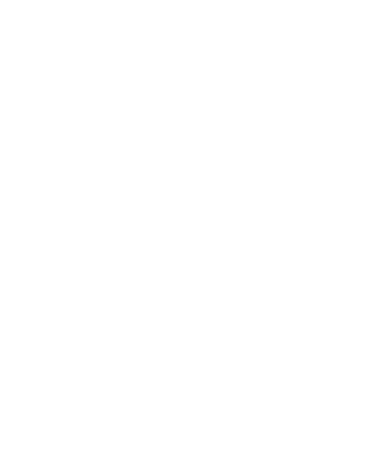 手と車輪のアイコン