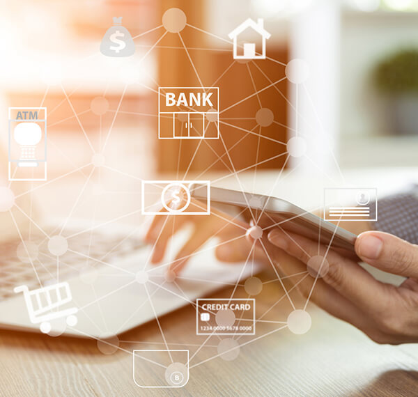 非対面決済の認証