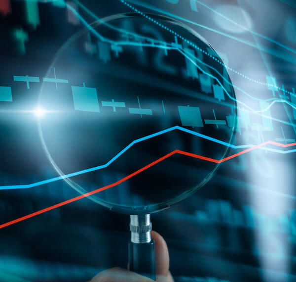 E-Globexのケーススタディ