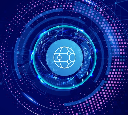 アイコンを収集