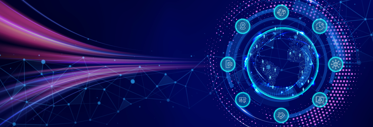 Emailage マントル画像