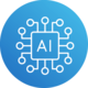 AI/MLアイコン