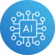 AI/MLアイコン