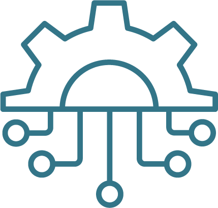 ワークフローアイコン