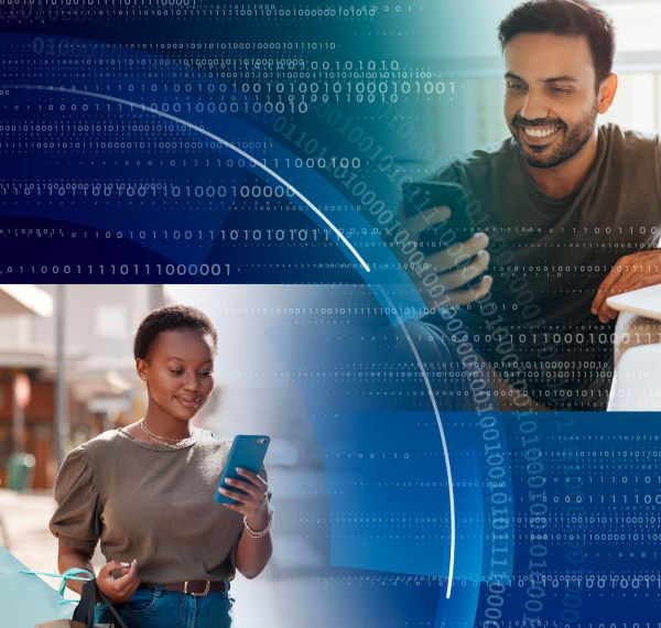 成功した顧客体験