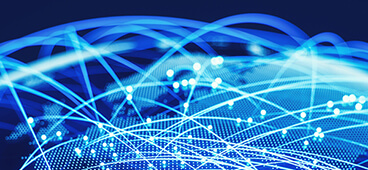 LexisNexis® WorldCompliance™オンライン検索ツール