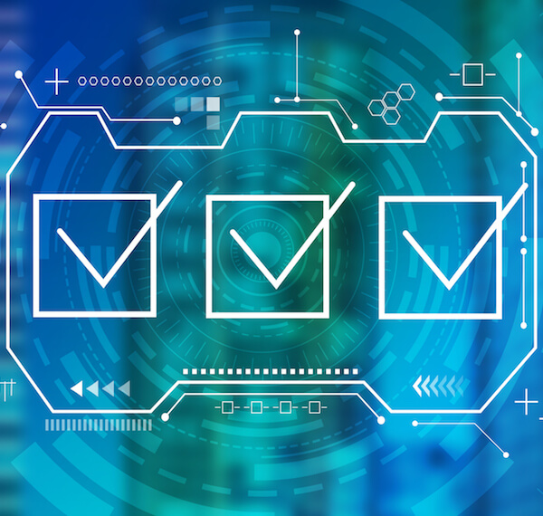 アンチマネーロンダリングに関する顧客スクリーニング