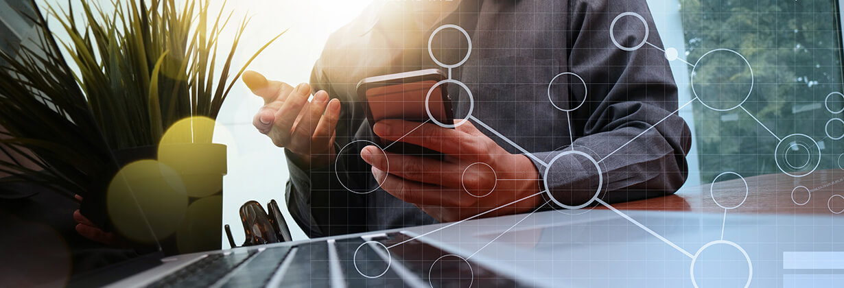 一意の顧客識別子