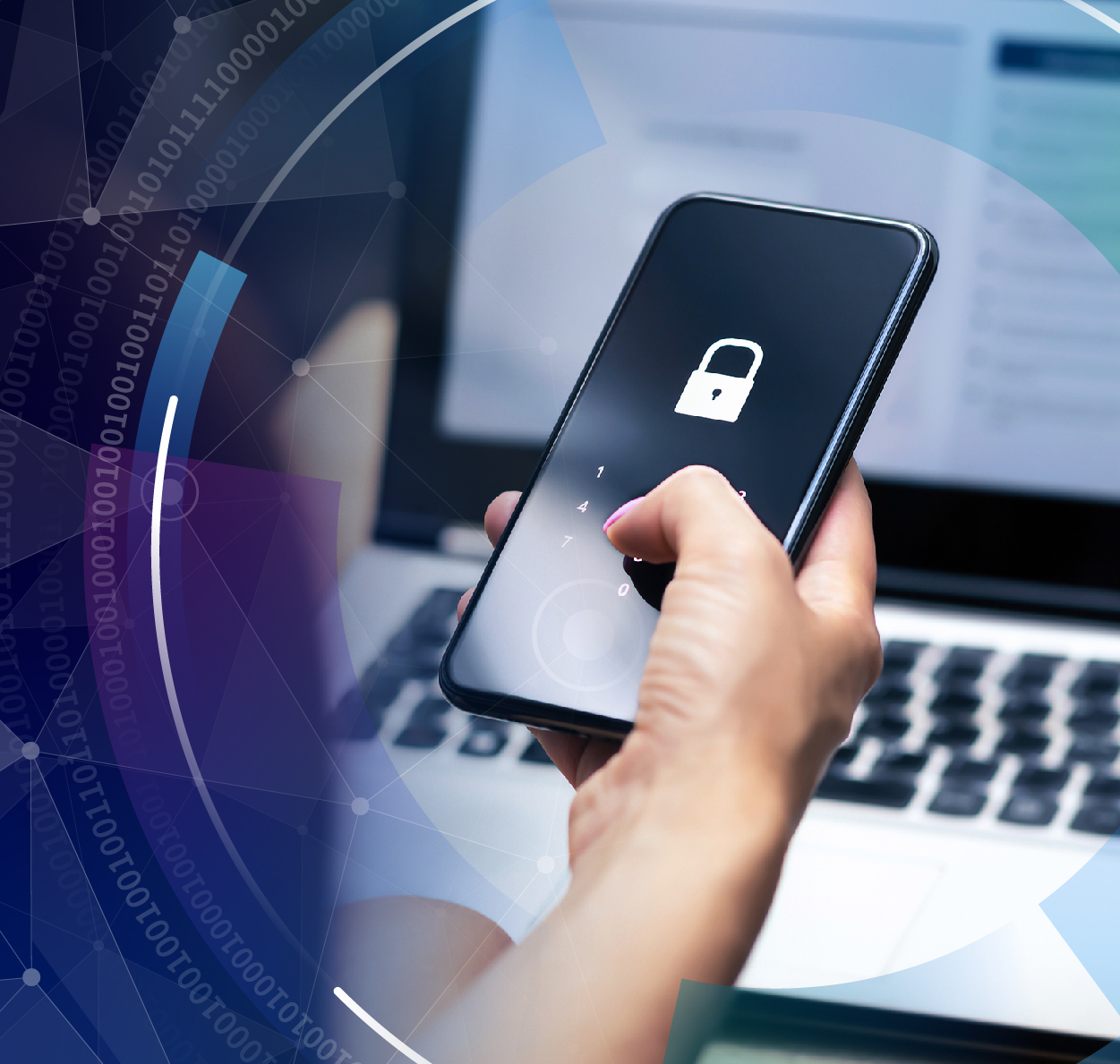 ワンタイムパスコード