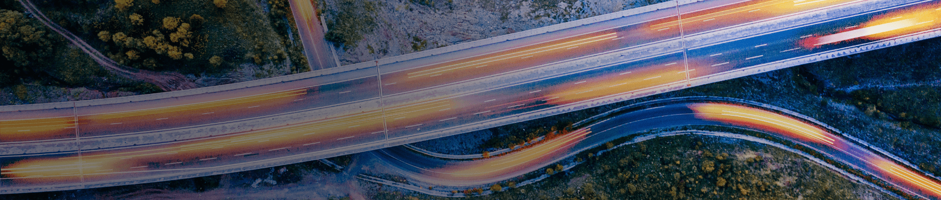 Bankers Almanacはより優れたデータ検証で決済の効率化を実現