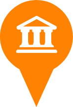 決済の効率化のための銀行情報の確認