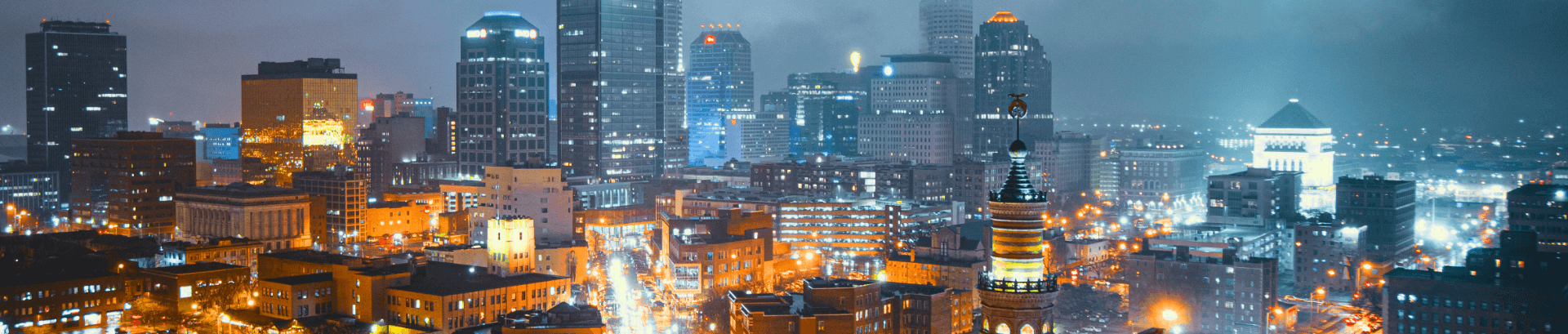 決済の効率化のために口座の銀行情報を確認するヘッダー画像