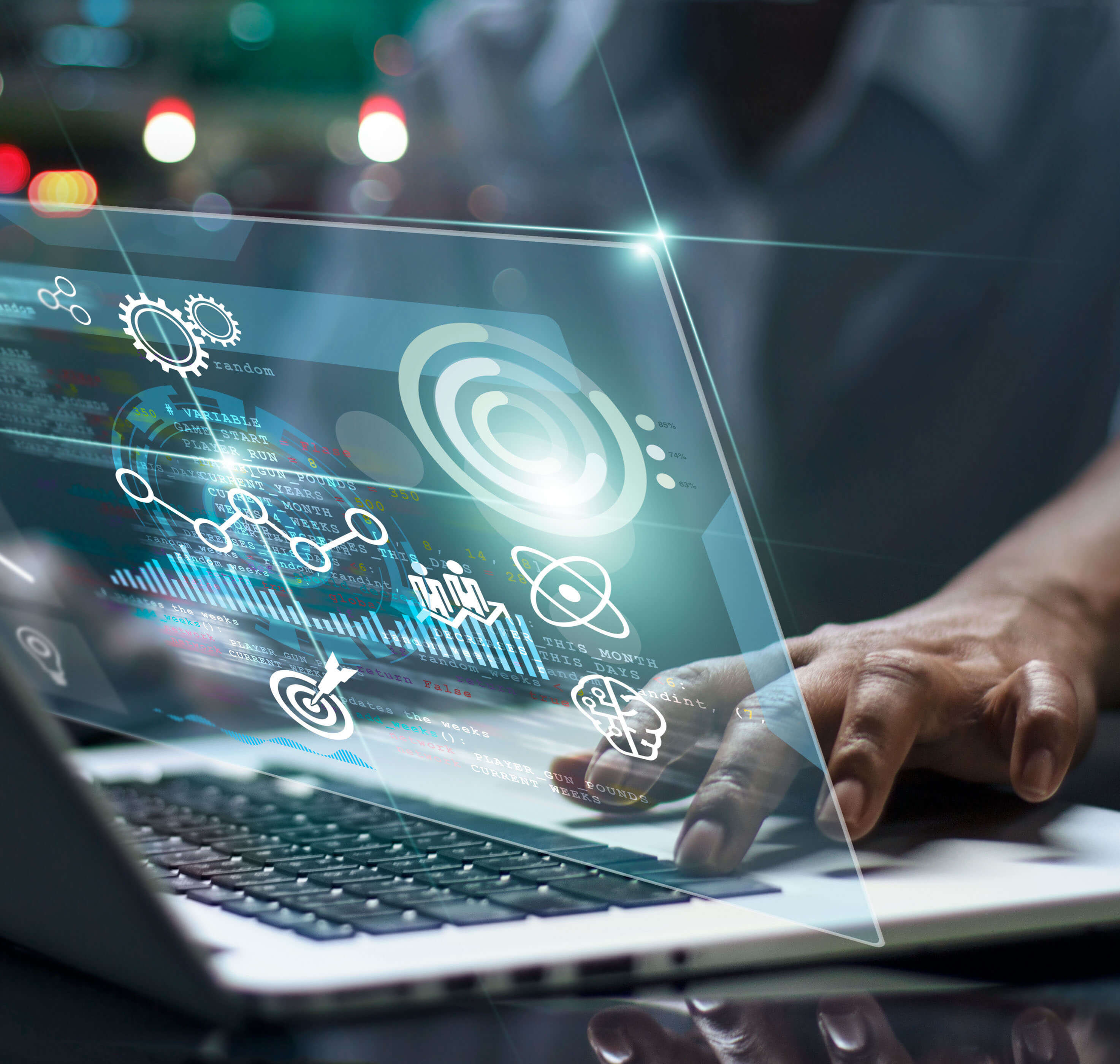 Bankers Almanac Validate