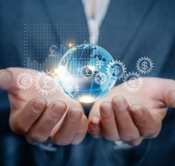 Bankers Almanac Global Payments Resource