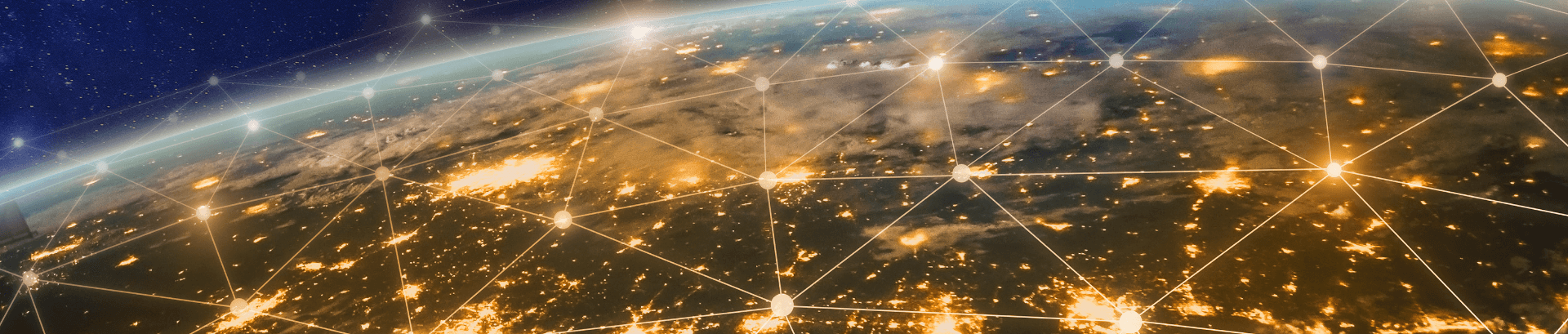 決済の効率化 グローバル・決済経路・ルーティング・ネットワーク