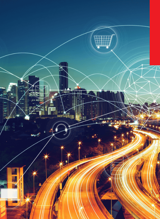 決済の効率化 金融決済経路ルーティング