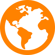 決済の効率化 グローバル・決済・ソリューション