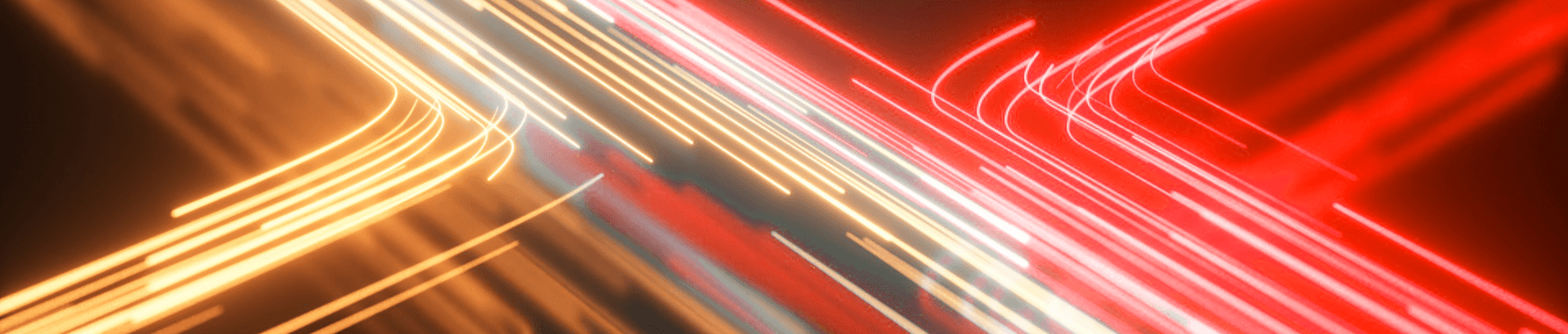 決済の効率化 決済データの充実化