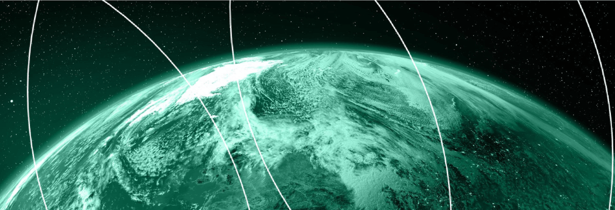 金融犯罪コンプライアンスの真のコスト