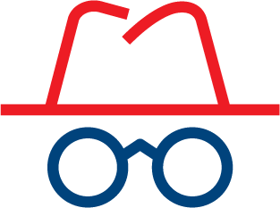 synthetic identities