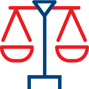 Balance speed with friction