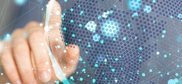 不正/アイデンティティソリューションのデモ