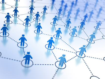 LexisNexis Risk Solutions企業提携リセラーパートナーシップ