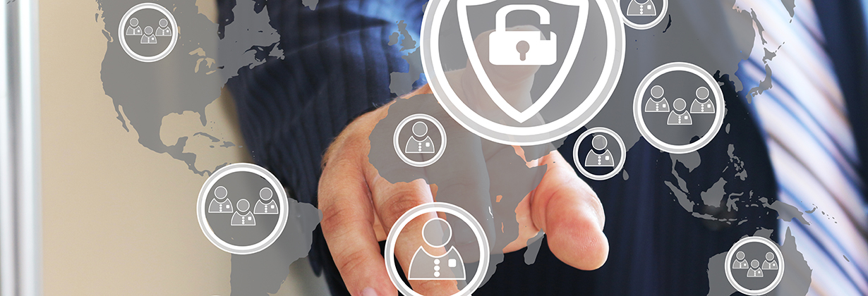 FCCが顧客とデューディリジェンスを把握している画像